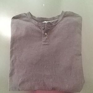 Mens shirt